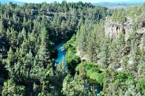 Tiny photo for 65255 Swalley Road, Bend, OR 97703 (MLS # 220207865)