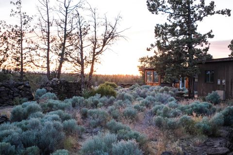 Tiny photo for 65255 Swalley Road, Bend, OR 97703 (MLS # 220207865)