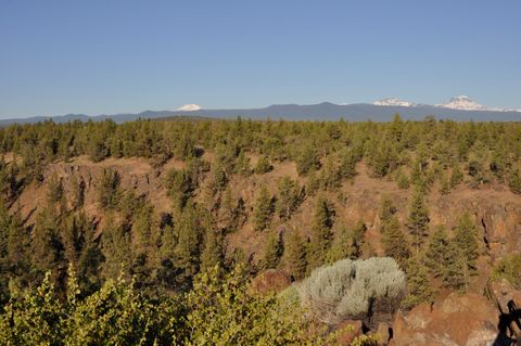 Tiny photo for 65255 Swalley Road, Bend, OR 97703 (MLS # 220207865)