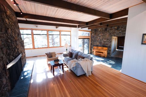 Tiny photo for 65255 Swalley Road, Bend, OR 97703 (MLS # 220207865)