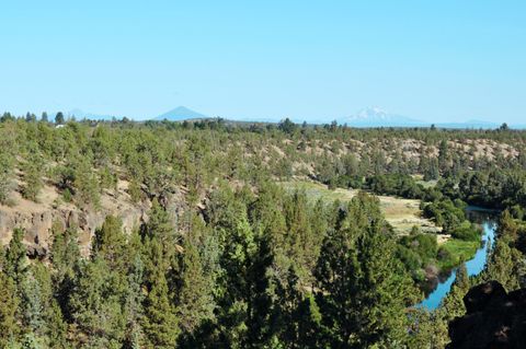 Tiny photo for 65255 Swalley Road, Bend, OR 97703 (MLS # 220207865)