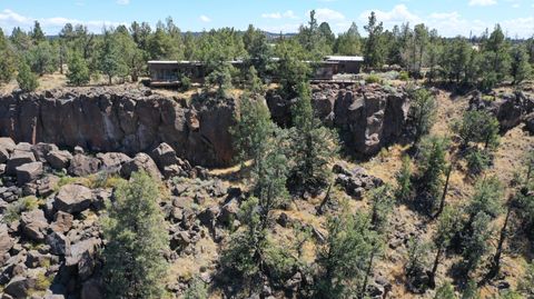 Tiny photo for 65255 Swalley Road, Bend, OR 97703 (MLS # 220207865)