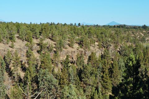 Tiny photo for 65255 Swalley Road, Bend, OR 97703 (MLS # 220207865)