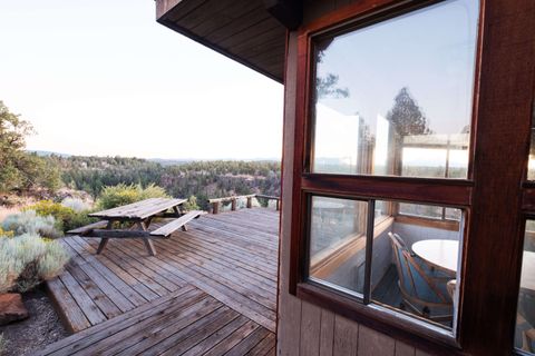 Tiny photo for 65255 Swalley Road, Bend, OR 97703 (MLS # 220207865)