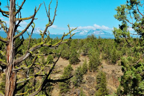 Tiny photo for 65255 Swalley Road, Bend, OR 97703 (MLS # 220207865)