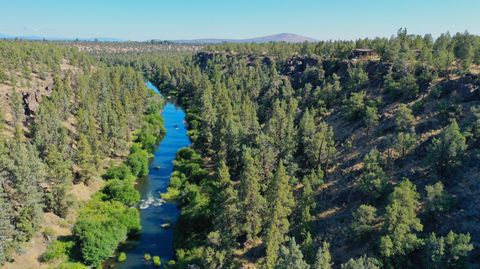 Photo of 65255 Swalley Road, Bend, OR 97703 (MLS # 220207865)