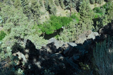 Tiny photo for 65255 Swalley Road, Bend, OR 97703 (MLS # 220207865)