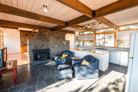 Tiny photo for 65255 Swalley Road, Bend, OR 97703 (MLS # 220207865)