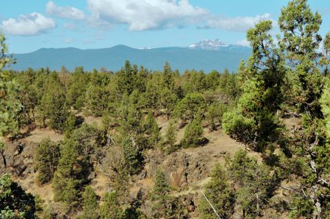 Tiny photo for 65255 Swalley Road, Bend, OR 97703 (MLS # 220207865)