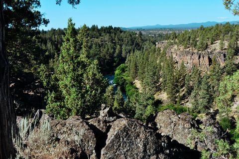 Tiny photo for 65255 Swalley Road, Bend, OR 97703 (MLS # 220207865)