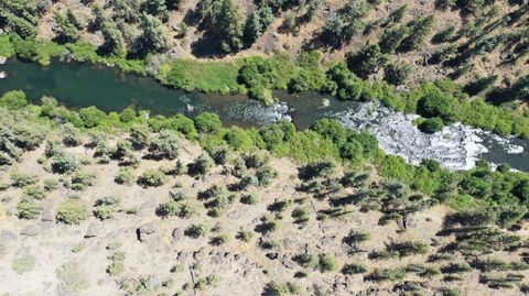 Tiny photo for 65255 Swalley Road, Bend, OR 97703 (MLS # 220207865)