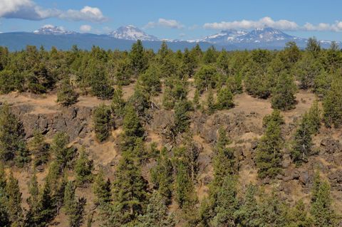 Tiny photo for 65255 Swalley Road, Bend, OR 97703 (MLS # 220207865)