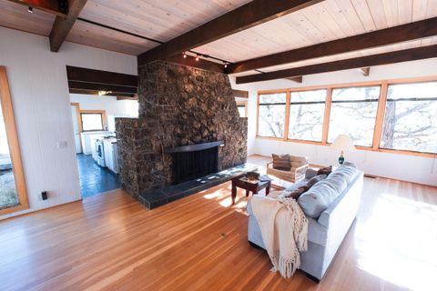 Tiny photo for 65255 Swalley Road, Bend, OR 97703 (MLS # 220207865)