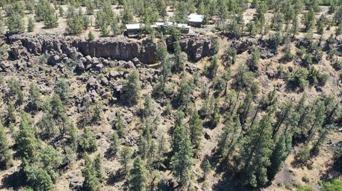 Tiny photo for 65255 Swalley Road, Bend, OR 97703 (MLS # 220207865)