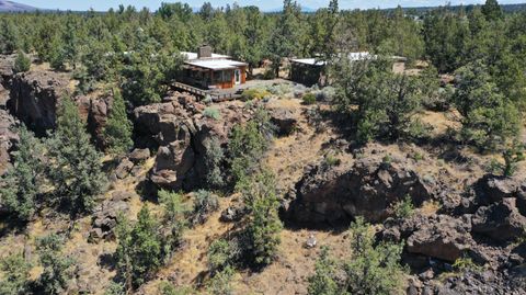 Tiny photo for 65255 Swalley Road, Bend, OR 97703 (MLS # 220207865)