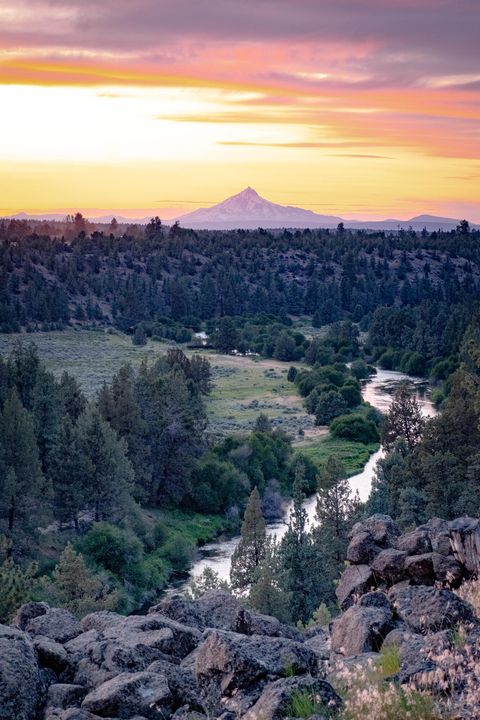 Tiny photo for 65255 Swalley Road, Bend, OR 97703 (MLS # 220207865)