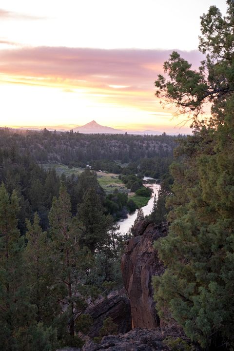 Tiny photo for 65255 Swalley Road, Bend, OR 97703 (MLS # 220207865)