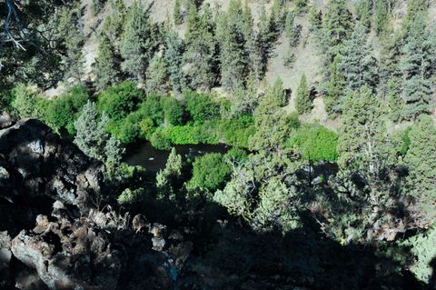 Tiny photo for 65255 Swalley Road, Bend, OR 97703 (MLS # 220207865)