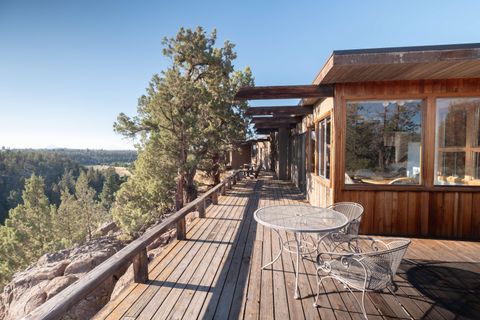 Tiny photo for 65255 Swalley Road, Bend, OR 97703 (MLS # 220207865)