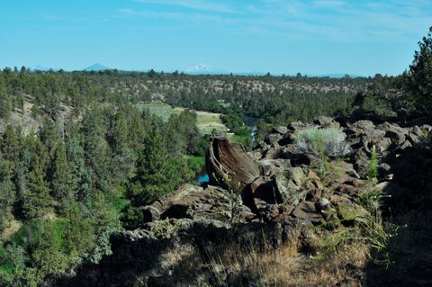 Tiny photo for 65255 Swalley Road, Bend, OR 97703 (MLS # 220207865)