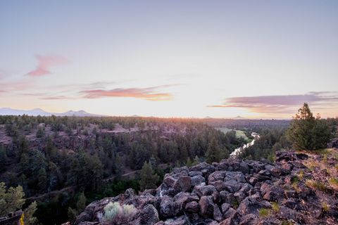 Tiny photo for 65255 Swalley Road, Bend, OR 97703 (MLS # 220207865)