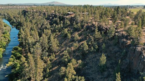 Tiny photo for 65255 Swalley Road, Bend, OR 97703 (MLS # 220207865)