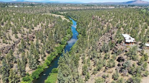 Tiny photo for 65255 Swalley Road, Bend, OR 97703 (MLS # 220207865)
