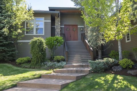 1010 NW Yosemite Drive Bend OR 97703
