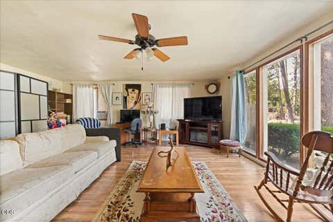 Tiny photo for 577 Galice Road, Merlin, OR 97532 (MLS # 220227255)