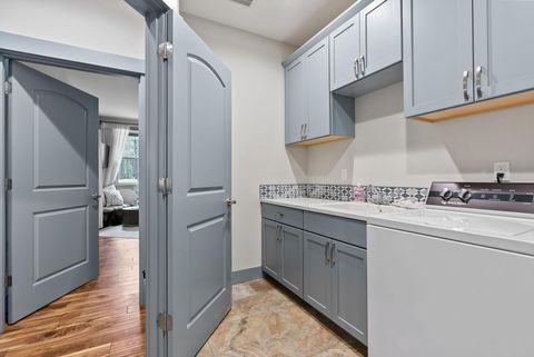 Tiny photo for 14225 NE Whitewater Lane, La Pine, OR 97739 (MLS # 220210157)