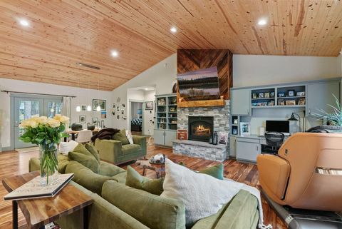 Tiny photo for 14225 NE Whitewater Lane, La Pine, OR 97739 (MLS # 220210157)