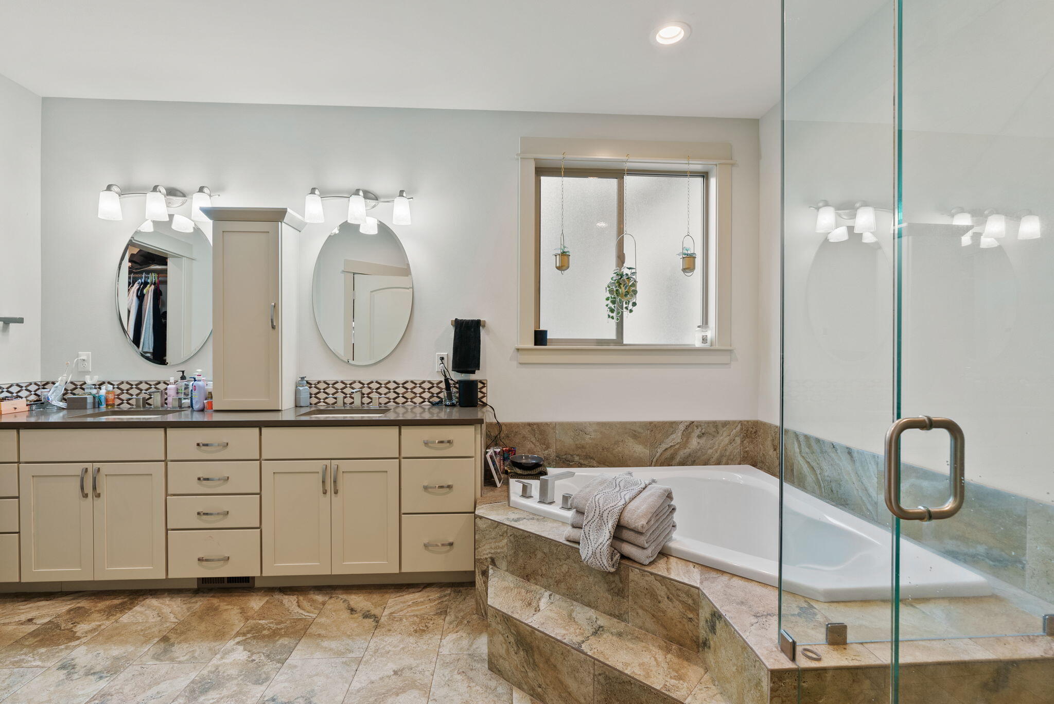 Wild River - Residential