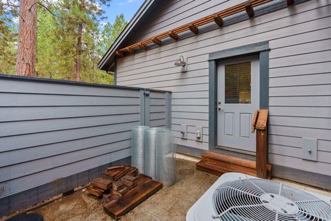 Tiny photo for 14225 NE Whitewater Lane, La Pine, OR 97739 (MLS # 220210157)