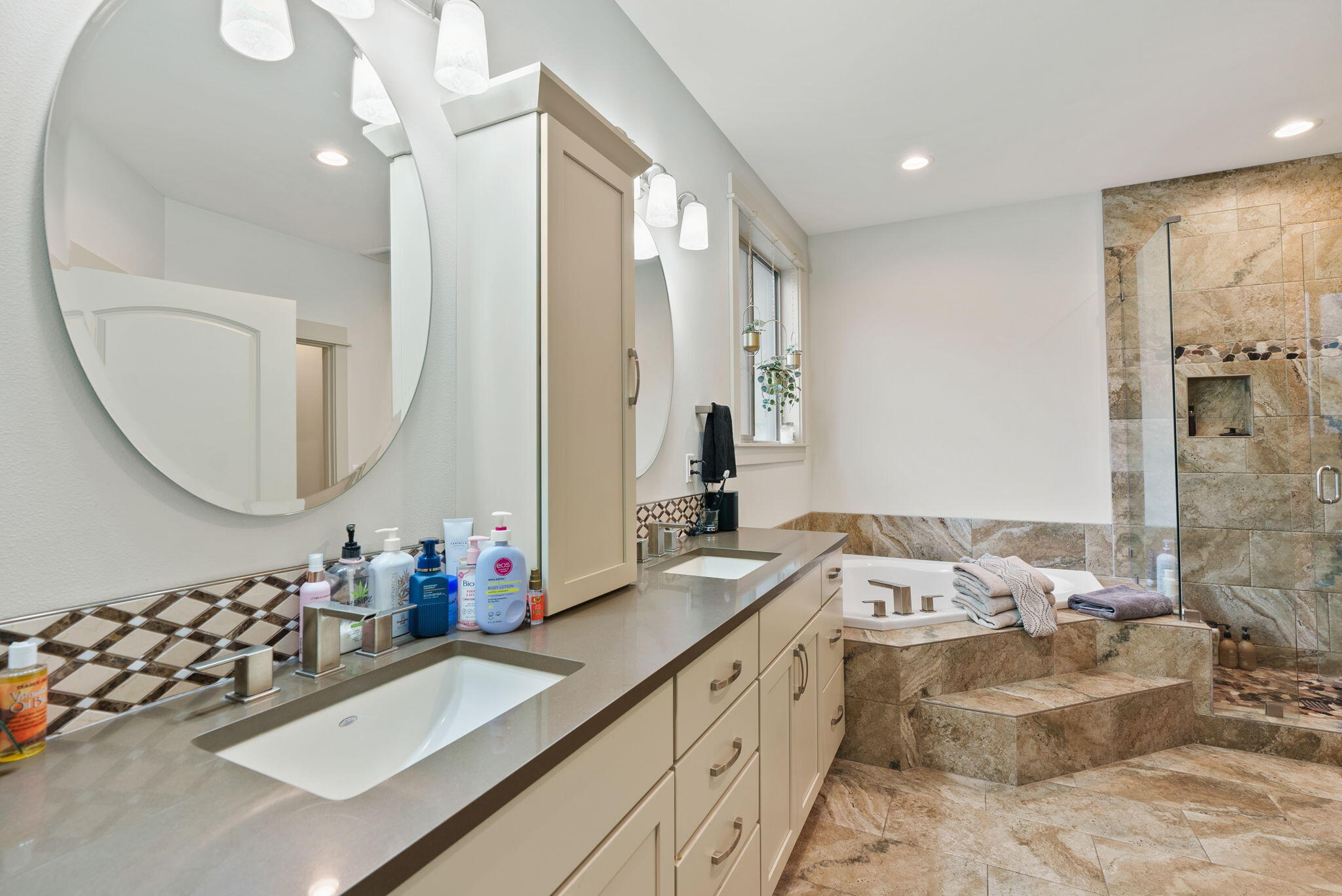 Wild River - Residential