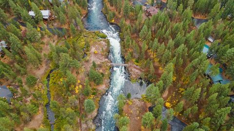 Tiny photo for 14225 NE Whitewater Lane, La Pine, OR 97739 (MLS # 220210157)