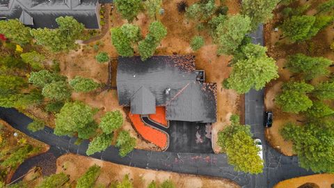 Tiny photo for 14225 NE Whitewater Lane, La Pine, OR 97739 (MLS # 220210157)