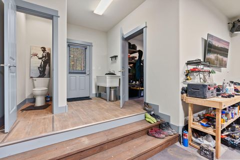 Tiny photo for 14225 NE Whitewater Lane, La Pine, OR 97739 (MLS # 220210157)