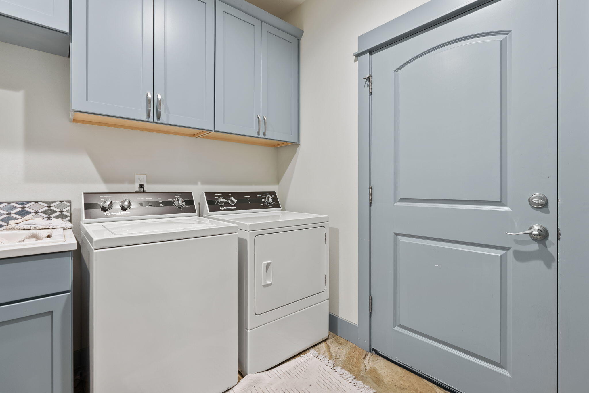 Wild River - Residential