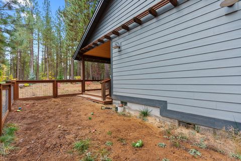 Tiny photo for 14225 NE Whitewater Lane, La Pine, OR 97739 (MLS # 220210157)