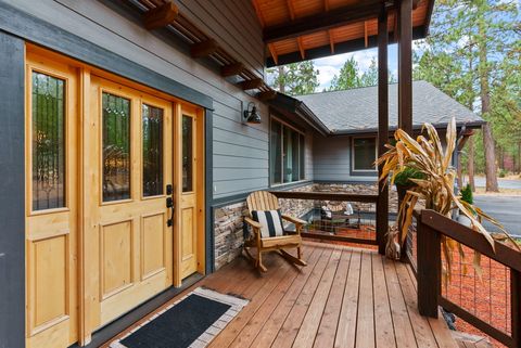 Tiny photo for 14225 NE Whitewater Lane, La Pine, OR 97739 (MLS # 220210157)