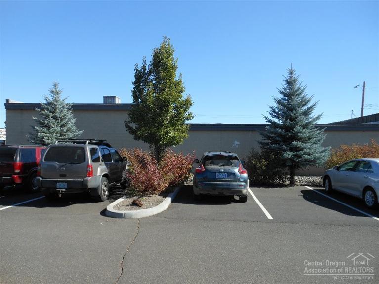 Sunnyside - Commercial Sale