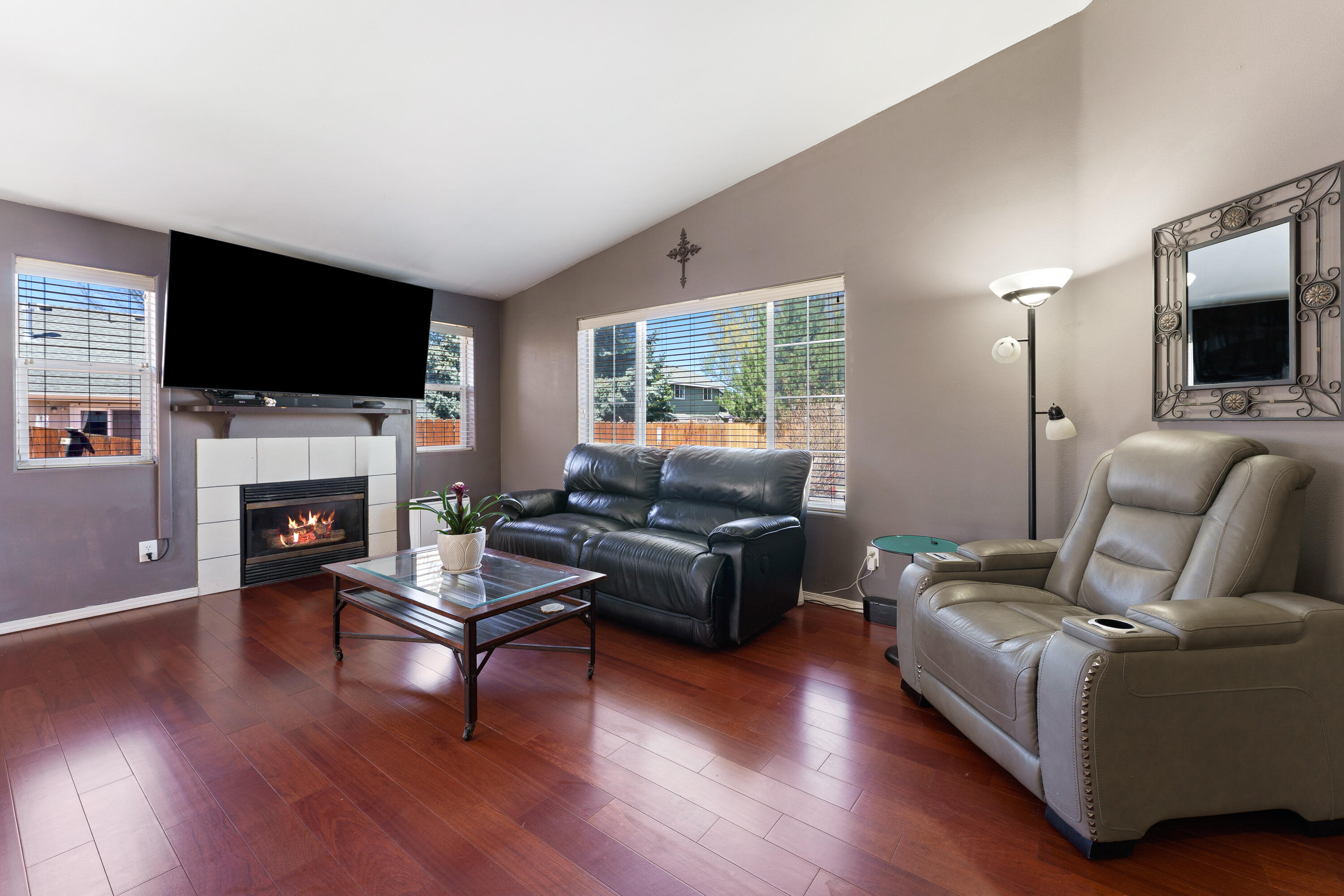 2379 Mountain Willow Drive