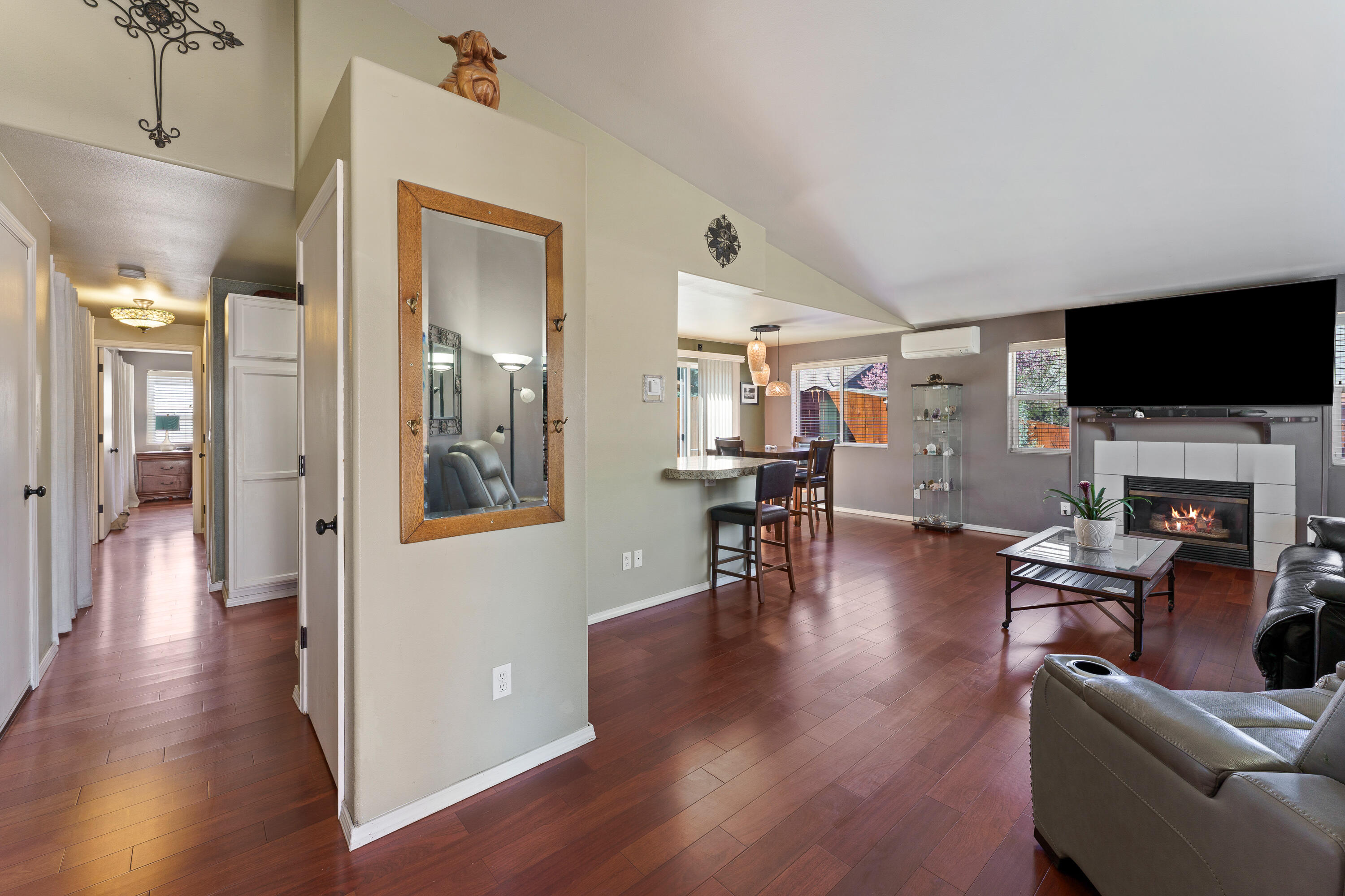 2379 Mountain Willow Drive