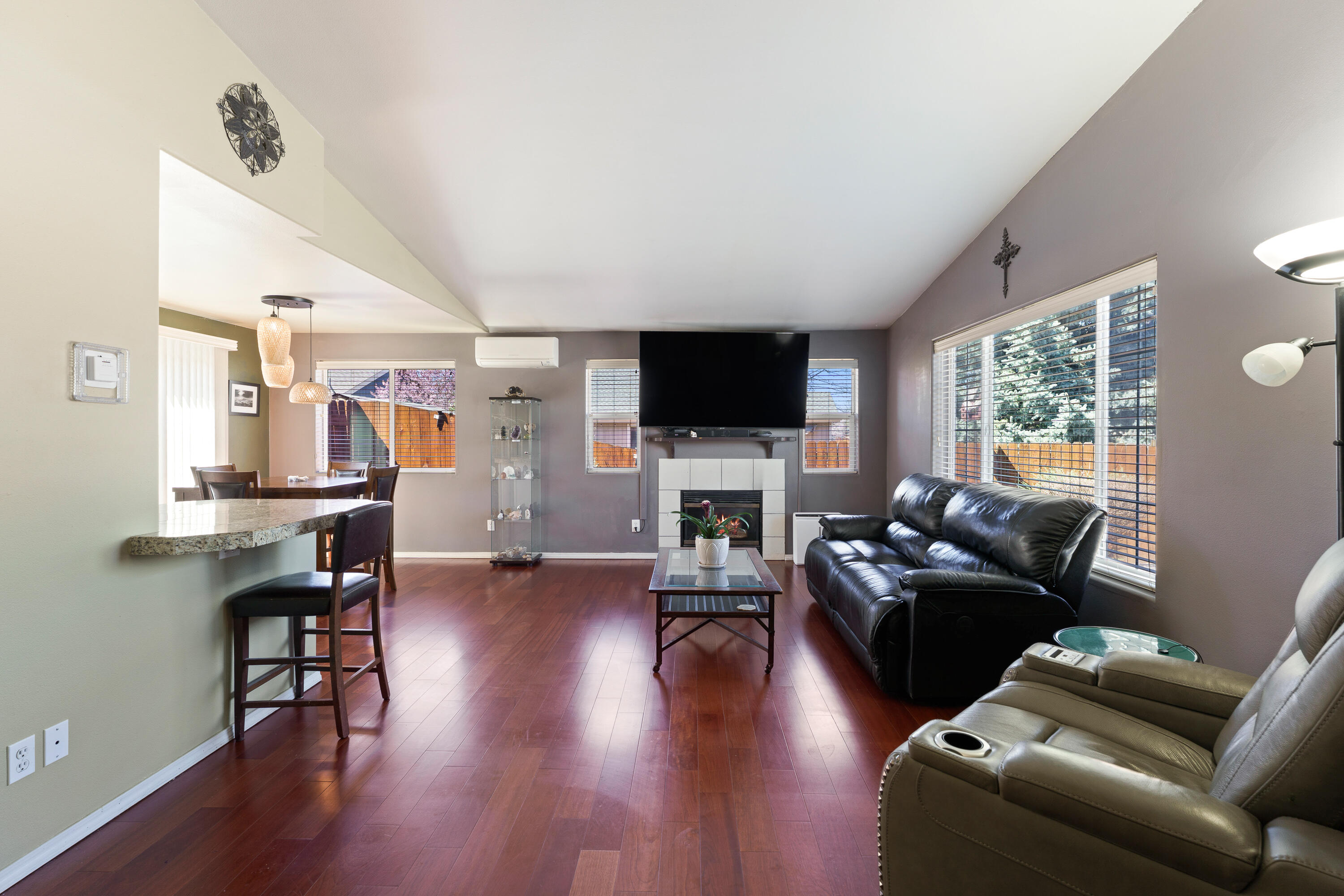 2379 Mountain Willow Drive