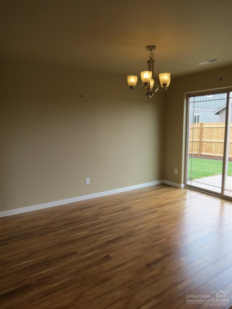 Julina Park - Residential