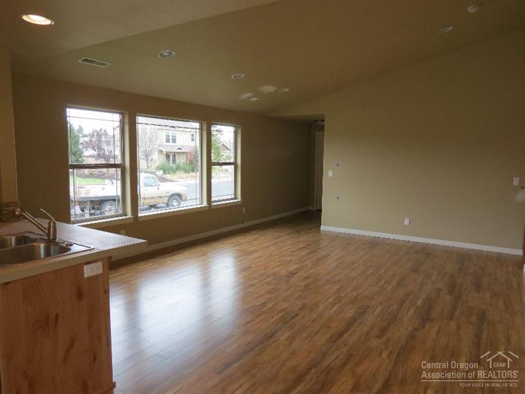 Julina Park - Residential