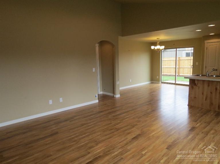 Julina Park - Residential