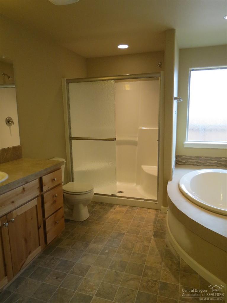 Julina Park - Residential