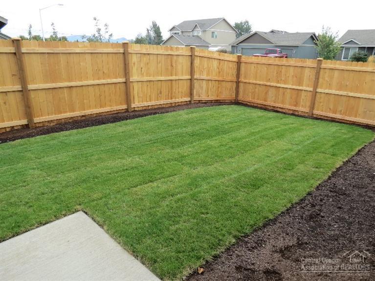 Julina Park - Residential