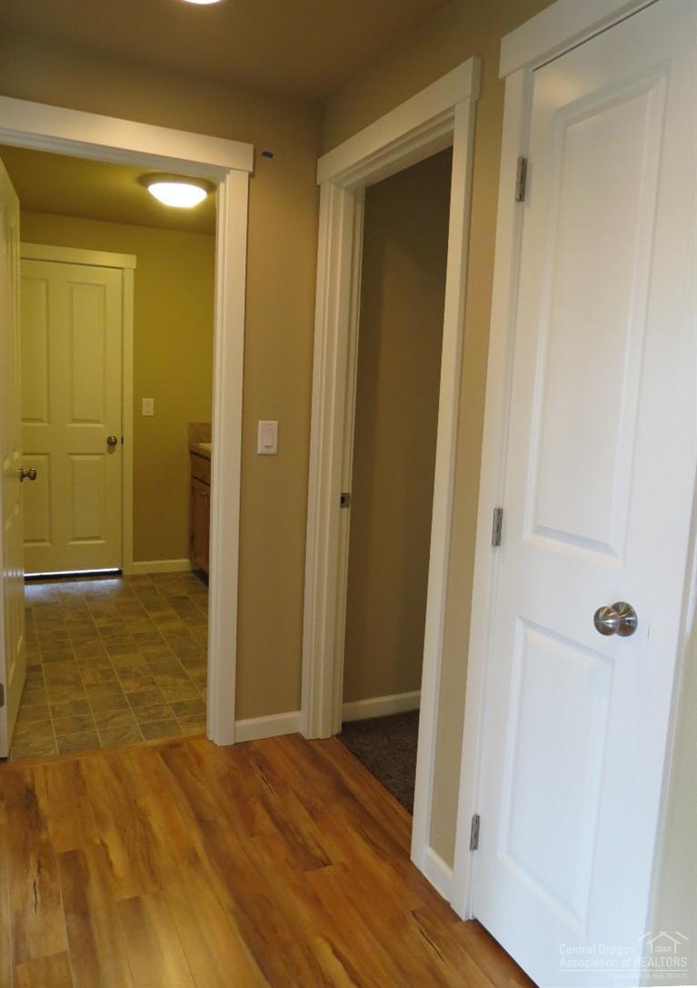 Julina Park - Residential